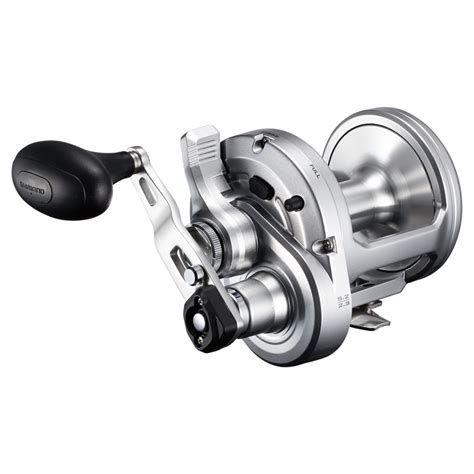 Shimano Speedmaster 25 for Sale in Boca Raton, FL .